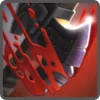 4️⃣ Эмодзи «Dota 2 Скиллы» для Telegram