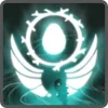 3️⃣ Эмодзи «Dota 2 Скиллы 3» для Telegram