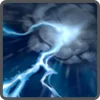 4️⃣ Эмодзи «Dota 2 Скиллы 3» для Telegram