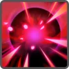 2️⃣ Эмодзи «Dota 2 Скиллы 3» для Telegram