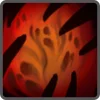 4️⃣ Эмодзи «Dota 2 Скиллы 3» для Telegram