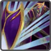 4️⃣ Эмодзи «Dota 2 Скиллы 3» для Telegram