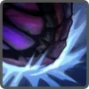 2️⃣ Эмодзи «Dota 2 Скиллы 3» для Telegram