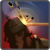 2️⃣ Эмодзи «Dota 2 Скиллы 3» для Telegram