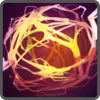 3️⃣ Эмодзи «Dota 2 Скиллы 3» для Telegram