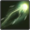 1️⃣ Эмодзи «Dota 2 Скиллы 3» для Telegram