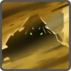 2️⃣ Эмодзи «Dota 2 Скиллы 3» для Telegram