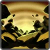 4️⃣ Эмодзи «Dota 2 Скиллы 3» для Telegram