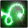 2️⃣ Эмодзи «Dota 2 Скиллы 3» для Telegram
