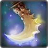 3️⃣ Эмодзи «Dota 2 Скиллы 3» для Telegram