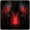 5️⃣ Эмодзи «Dota 2 Скиллы 3» для Telegram
