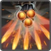 1️⃣ Эмодзи «Dota 2 Скиллы 3» для Telegram