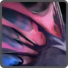 1️⃣ Эмодзи «Dota 2 Скиллы 3» для Telegram