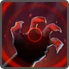 3️⃣ Эмодзи «Dota 2 Скиллы 3» для Telegram