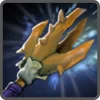3️⃣ Эмодзи «Dota 2 Скиллы 3» для Telegram