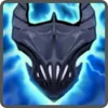 3️⃣ Эмодзи «Dota 2 Скиллы 3» для Telegram