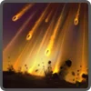 1️⃣ Эмодзи «Dota 2 Скиллы 3» для Telegram