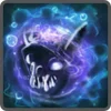 1️⃣ Эмодзи «Dota 2 Скиллы 3» для Telegram