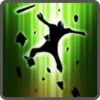 1️⃣ Эмодзи «Dota 2 Скиллы 3» для Telegram
