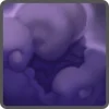 1️⃣ Эмодзи «Dota 2 Скиллы 3» для Telegram