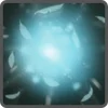 2️⃣ Эмодзи «Dota 2 Скиллы 3» для Telegram
