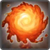 4️⃣ Эмодзи «Dota 2 Скиллы 3» для Telegram