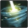 4️⃣ Эмодзи «Dota 2 Скиллы 3» для Telegram