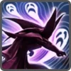 2️⃣ Эмодзи «Dota 2 Скиллы 3» для Telegram