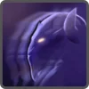 4️⃣ Эмодзи «Dota 2 Скиллы 3» для Telegram