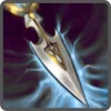 2️⃣ Эмодзи «Dota 2 Скиллы 3» для Telegram