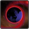 1️⃣ Эмодзи «Dota 2 Скиллы 3» для Telegram