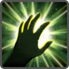4️⃣ Эмодзи «Dota 2 Скиллы 3» для Telegram