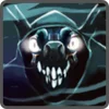 4️⃣ Эмодзи «Dota 2 Скиллы 3» для Telegram