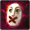 3️⃣ Эмодзи «Dota 2 Скиллы 3» для Telegram