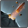 3️⃣ Эмодзи «Dota 2 Скиллы 3» для Telegram