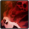 4️⃣ Эмодзи «Dota 2 Скиллы 3» для Telegram