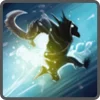 2️⃣ Эмодзи «Dota 2 Скиллы 3» для Telegram