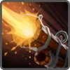 4️⃣ Эмодзи «Dota 2 Скиллы 3» для Telegram
