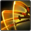 4️⃣ Эмодзи «Dota 2 Скиллы 2» для Telegram