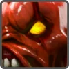 1️⃣ Эмодзи «Dota 2 Скиллы 2» для Telegram