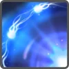 5️⃣ Эмодзи «Dota 2 Скиллы 2» для Telegram
