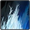 1️⃣ Эмодзи «Dota 2 Скиллы 2» для Telegram