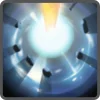 8️⃣ Эмодзи «Dota 2 Скиллы 2» для Telegram