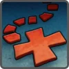 3️⃣ Эмодзи «Dota 2 Скиллы 2» для Telegram