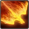 1️⃣ Эмодзи «Dota 2 Скиллы 2» для Telegram
