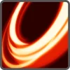 1️⃣ Эмодзи «Dota 2 Скиллы 2» для Telegram