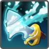 2️⃣ Эмодзи «Dota 2 Скиллы 2» для Telegram
