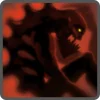4️⃣ Эмодзи «Dota 2 Скиллы 2» для Telegram