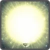 6️⃣ Эмодзи «Dota 2 Скиллы 2» для Telegram