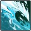 5️⃣ Эмодзи «Dota 2 Скиллы 2» для Telegram